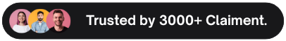 sdgndngf